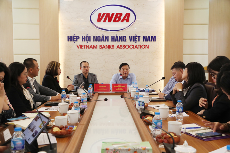 Thu hồi nợ “phản cảm” gây ảnh hưởng tiêu cực đến các công ty tài chính tiêu dùng chính thống